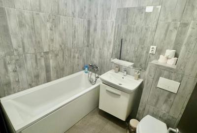 Lazar Residence-Palas-2 camere - 2