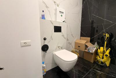 Apartament 2 Camere |Terasa si Gradina | Bloc Premium | Decebal Muncii | TVA inc - 10