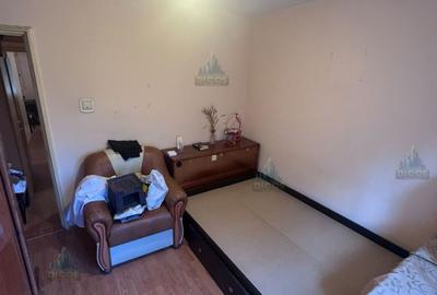 Apartament 3 camere de vânzare – Zona Centrală - 17