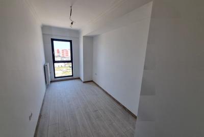 Compozitori -apartament 3 camere decomandat cu loc de parcare subteran inclus - 10
