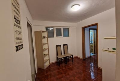 2 camere Delfinului - Pantelimon - Morarilor - Sos Fundeni (Boiler Apa Calda) - 4