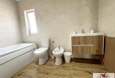 Vanzare 1/2 duplex in Alba Iulia - 7