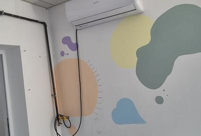 INEL 1 -  Str.SOVEJA EDEN SPAȚIU COMERCIAL 70 MP. - 12