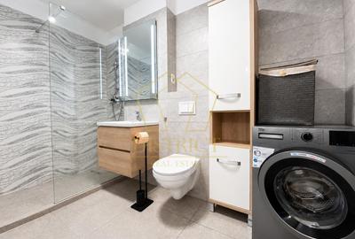 Apartament cu 2 camere | Soarelui - 21