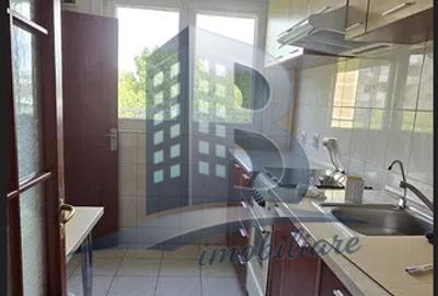 Apartament 2 camere Titan/ Metrou 5  minute/Etaj Intermediar - 7