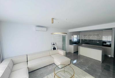 Casa noua de inchiriat,zona Dumitru Mocanu - 3