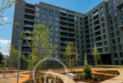 Apartament 3 Camere de vanzare 73 mp Semicentral - 9