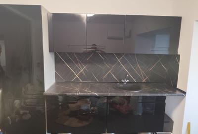 Apartament tip Penthouse 200 mp Plaza Union - 6