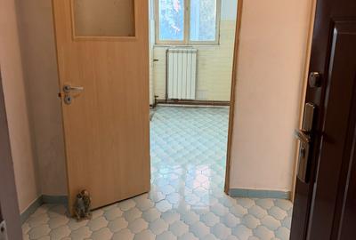 Apartament 2 camere, ITC, str. Branduselor - 5