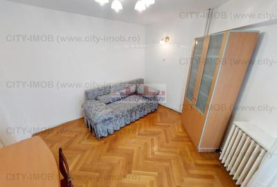 Inchiriere Apatament 3 camere Victoriei - 19