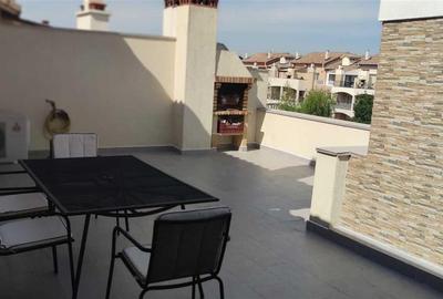 Apartament 3 camere | Scoala Americana | Pipera | 2x Parcare + Boxa - 1