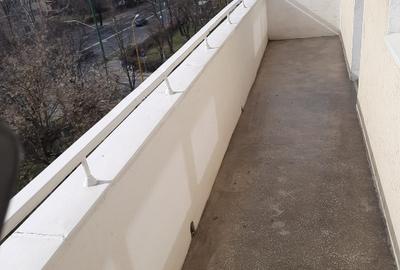 Închiriez ap zona Astra cu doua camere  Brașov - 8