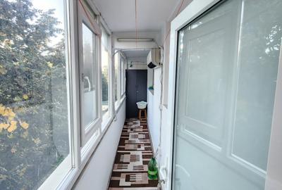 Apartament 3 camere decomandat Brancoveanu - 16