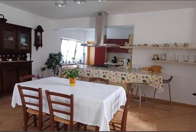 Casa indviduala, cu curte proprie, Bunloc ,Sacele - 9