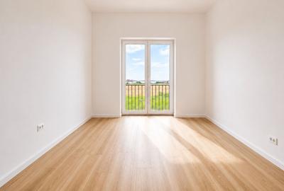 COMISION 0% | Duplex 4 Camere | Mosnita Noua | 98mp Utili | 263mp Teren - 22
