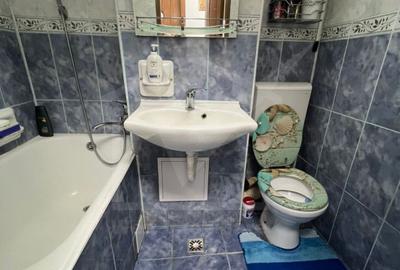 Apartament 2  camere, Manastur - 5