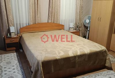 CASĂ DE VÂNZARE - 6