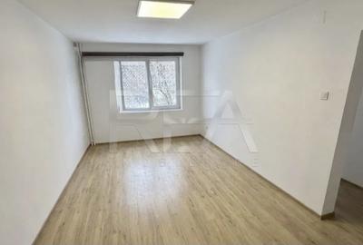 4 camere, P/8, 85 mp, bloc 1984- Crangasi - 2