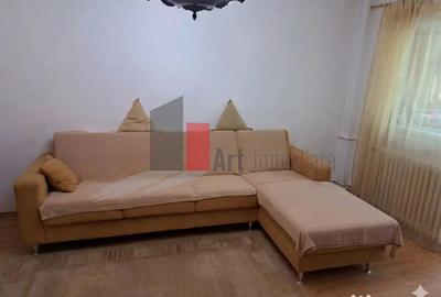 APARTAMENT 4 CAMERE -CHISINAU