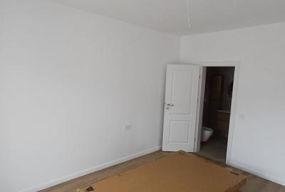 Casa individuala 120mp, teren 500mp , zona Aerodrom (COMISION 0% CUMPARATOR) - 7