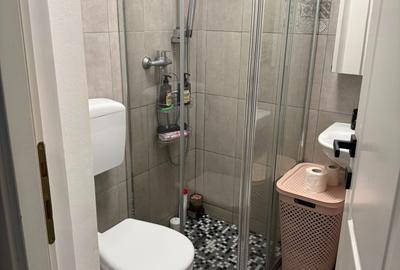 Apartament 3 camere zona Lazaret City Residence - 9