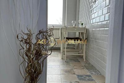 2 Camere de inchiriat | Berceni | Mobilat | Utilat - 5