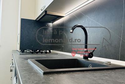 Apartament 2 camere | clădire nouă - Macilor - Braytim - 8