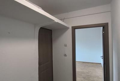 Apartament 2 camere - 13