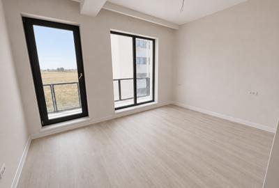 Tomis Plus | 2 camere | PARCARE - 4