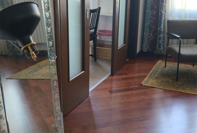 Apartament 2 camere superb 2 bai + parcare - 3