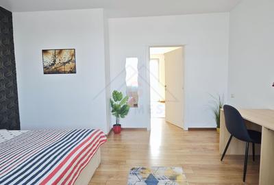 Bloc nou, modern. COMPLEX STUDENTESC- Eroilor. - 28
