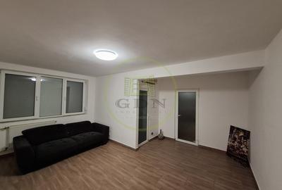 Apartament 2 camere, semi-decomandat, suprafață utilă 50 mp, Rogerius - 1