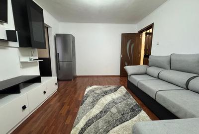 2 camere - Bulevardul Constantin Brancoveanu - - 2