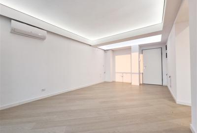 Cortina North Pipera - Aviatiei | Apartment 2 camere | Inchiriere Termen Lung - 4