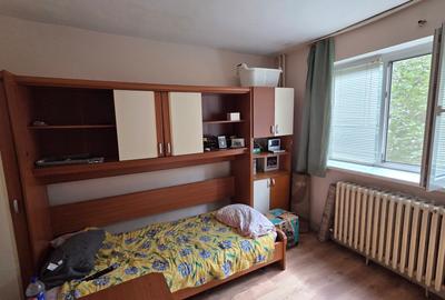 Apartament 2 Camere Decomandate – Cartier Grigorescu - 3