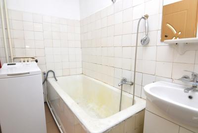 VANZARE APARTAMENT 2 CAMERE TINERETULUI – DIMITRIE CANTEMIR-COMISION 0 % - 22