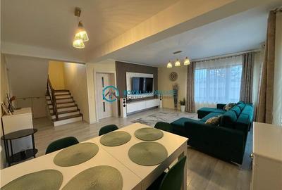 Royal Imobiliare  - Vanzare Vila zona Paulesti - 20