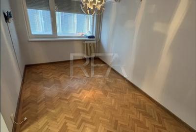2 camere, et 8/9, 50 mp-Drumul Taberei, Romancierilor - 1