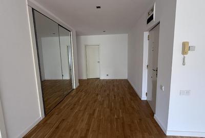 IBIZA SOL - Apartament - 3 camere - 124 mp [ boxa si loc parcare ] - 8