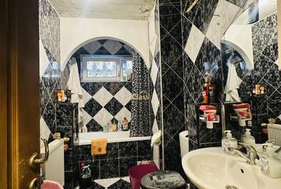 Apartament 3 camere | decomandat | 63 mpu | Aleea Retezat Manastur - 7