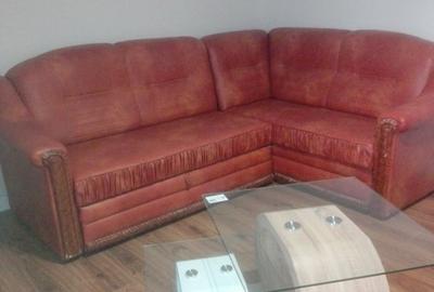Inchiriere 2 camere Dristor Metrou - 1