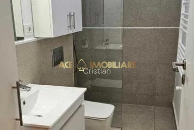 2 Camere de inchiriat | Bucurestii Noi | Metrou | Centrala - 6