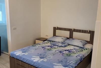 Tomis 3/City Park Garsonieră bloc de Apartamente - 5