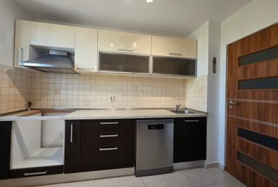 Militari - Uverturii - vanzare apartament 3 camere - mobilat si utilat ! - 13