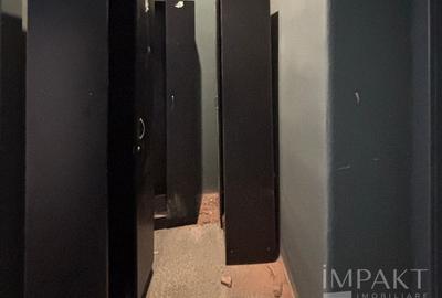 Apartament  ultracentral, Cluj-Napoca - 11