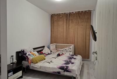 Cornetu-zona centrala,Casa individuala,Parter,terasa - 4