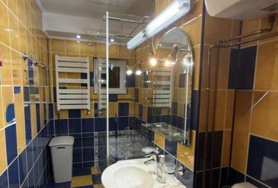 Vânzare apartament 2 camere parc Tineretului - 7