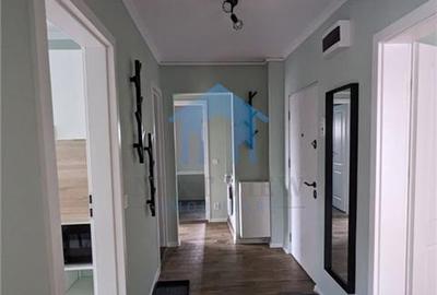 Apartament 3 camere, Manastur - 12