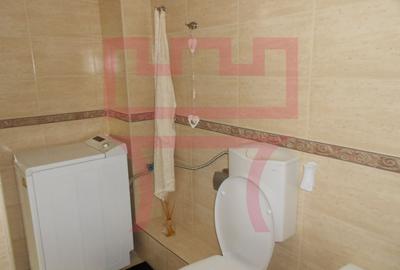 Inchiriere  apartament 2 camere + terasa NTT Data Constanta - 8