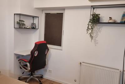 LUJERULUI,  VIRTUTII  2 CAMERE  INCHIRIERE - 3